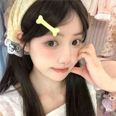 热播剧