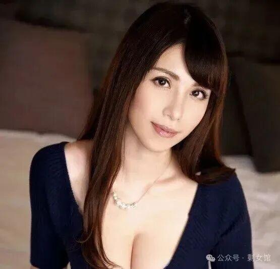 热辣滚烫