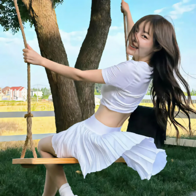 执笔